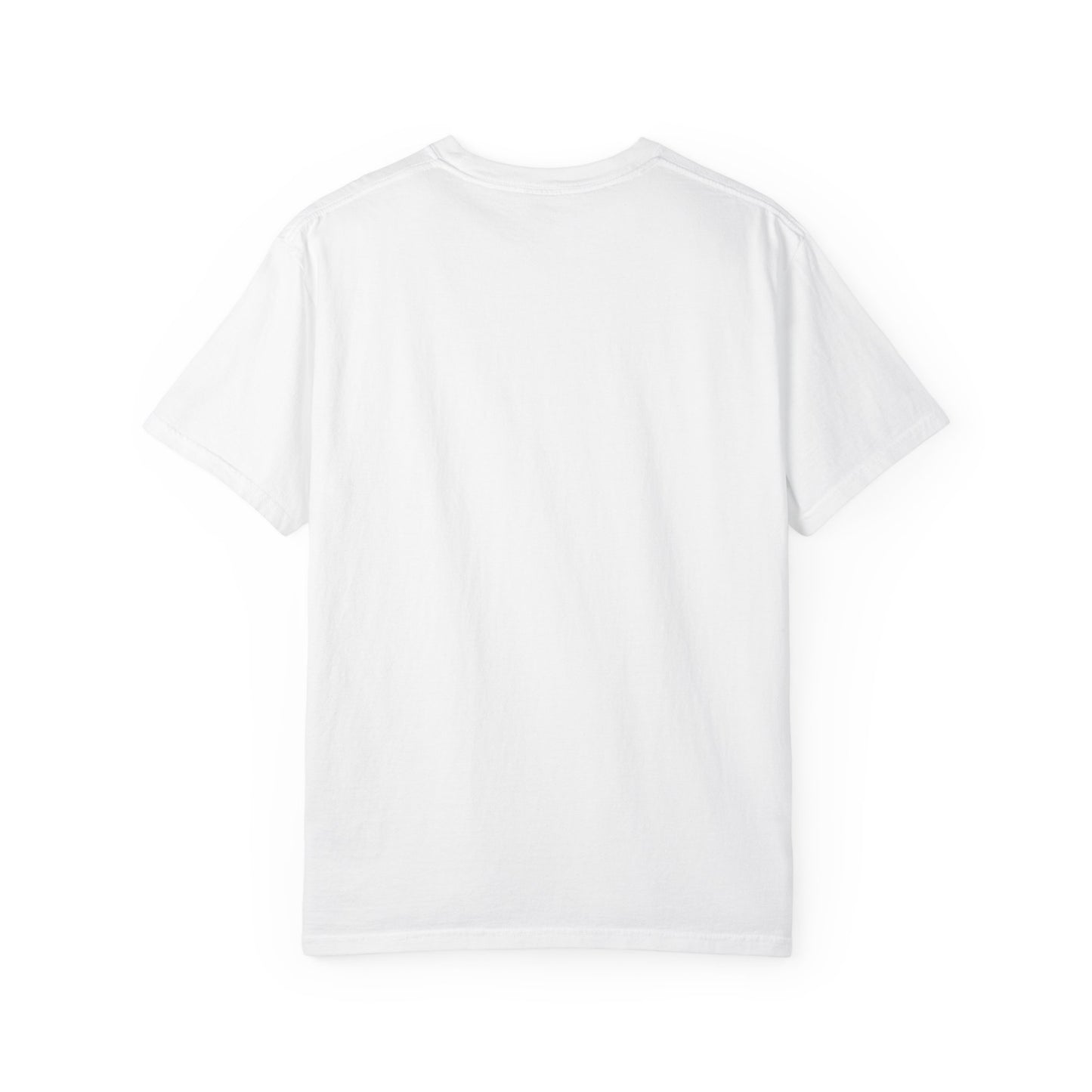 “349,035,494 Americans Is This the Best We Could Do?” T-Shirt | Political Satire