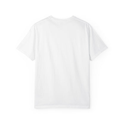 “349,035,494 Americans Is This the Best We Could Do?” T-Shirt | Political Satire