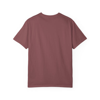 “349,035,494 Americans Is This the Best We Could Do?” T-Shirt | Political Satire