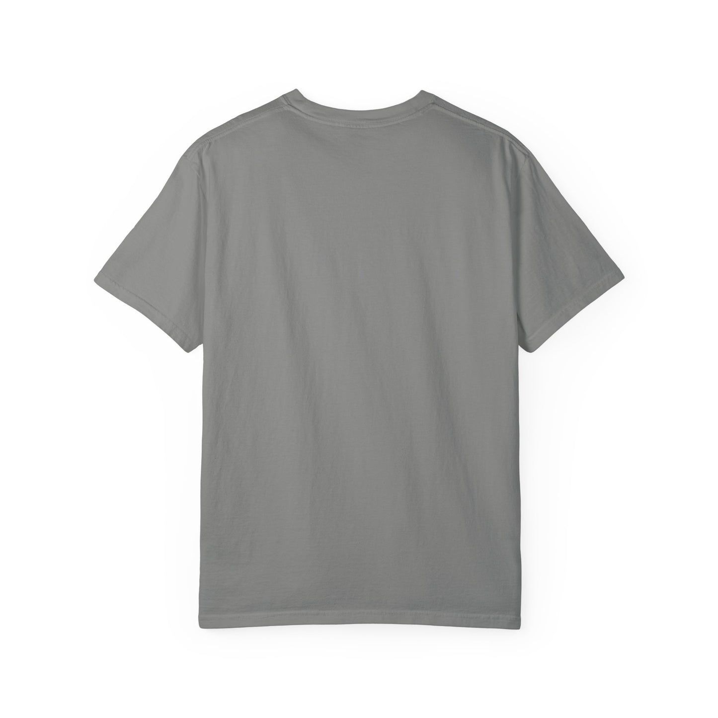“349,035,494 Americans Is This the Best We Could Do?” T-Shirt | Political Satire