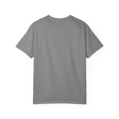 “349,035,494 Americans Is This the Best We Could Do?” T-Shirt | Political Satire
