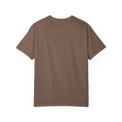 “349,035,494 Americans Is This the Best We Could Do?” T-Shirt | Political Satire