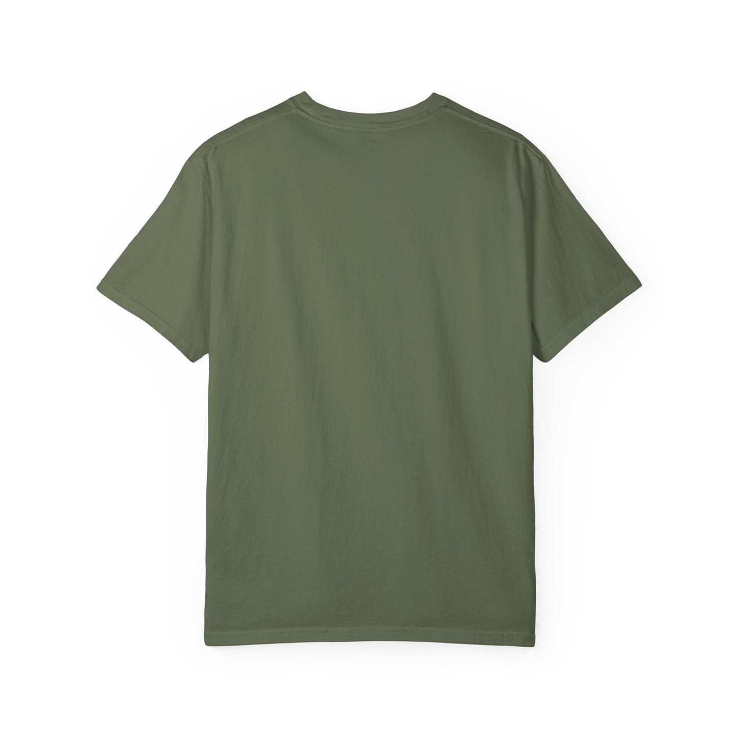 “349,035,494 Americans Is This the Best We Could Do?” T-Shirt | Political Satire
