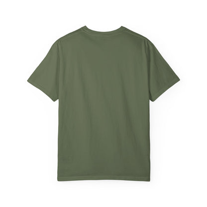 “349,035,494 Americans Is This the Best We Could Do?” T-Shirt | Political Satire