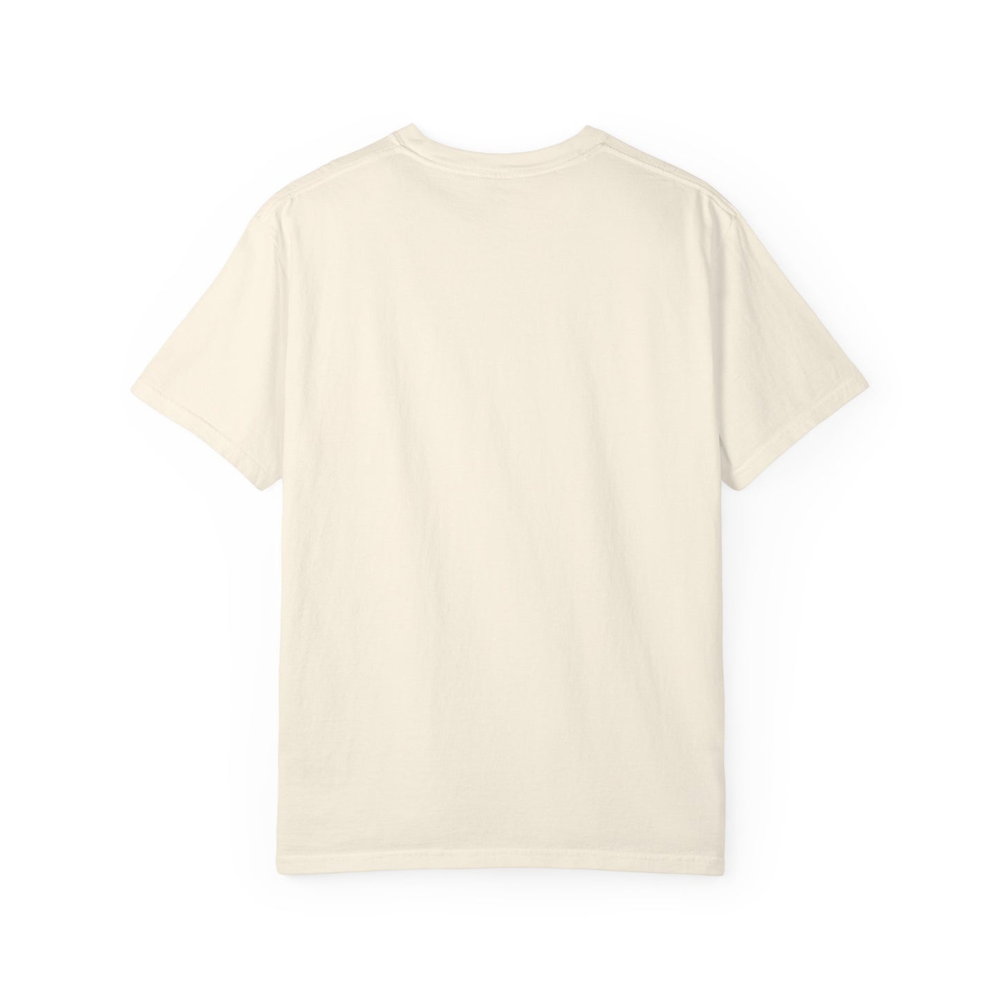 “349,035,494 Americans Is This the Best We Could Do?” T-Shirt | Political Satire