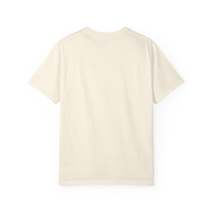 “349,035,494 Americans Is This the Best We Could Do?” T-Shirt | Political Satire