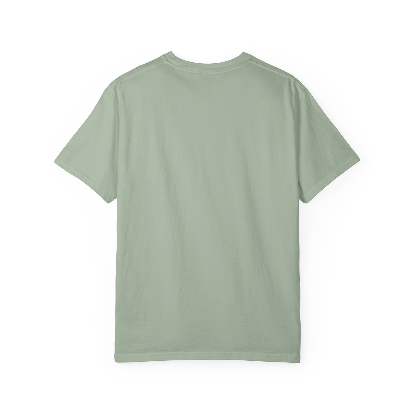 “349,035,494 Americans Is This the Best We Could Do?” T-Shirt | Political Satire