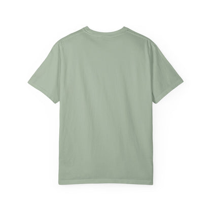 “349,035,494 Americans Is This the Best We Could Do?” T-Shirt | Political Satire