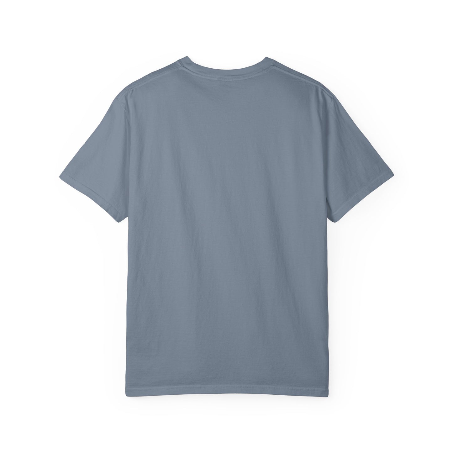 “349,035,494 Americans Is This the Best We Could Do?” T-Shirt | Political Satire