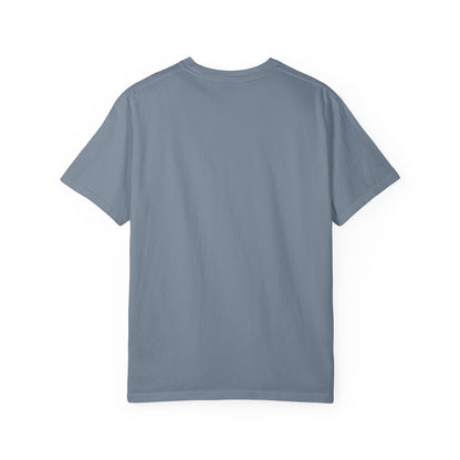 “349,035,494 Americans Is This the Best We Could Do?” T-Shirt | Political Satire